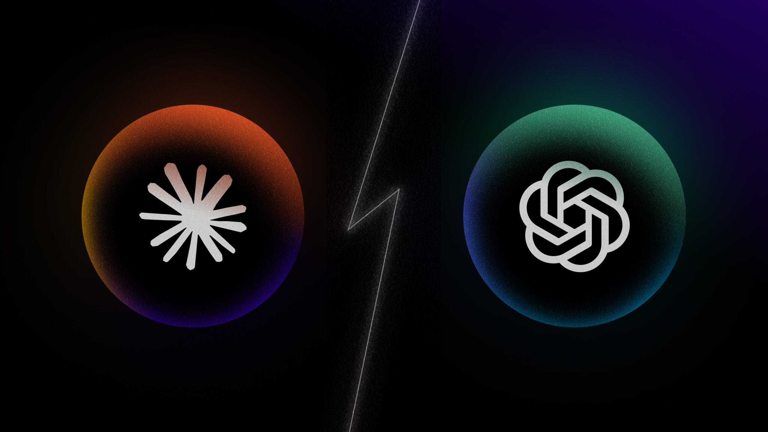 Claude surpasses ChatGPT as the number one AI app in the US