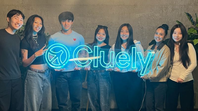 Cluely CEO Roy Lee admits to fabricating revenue numbers