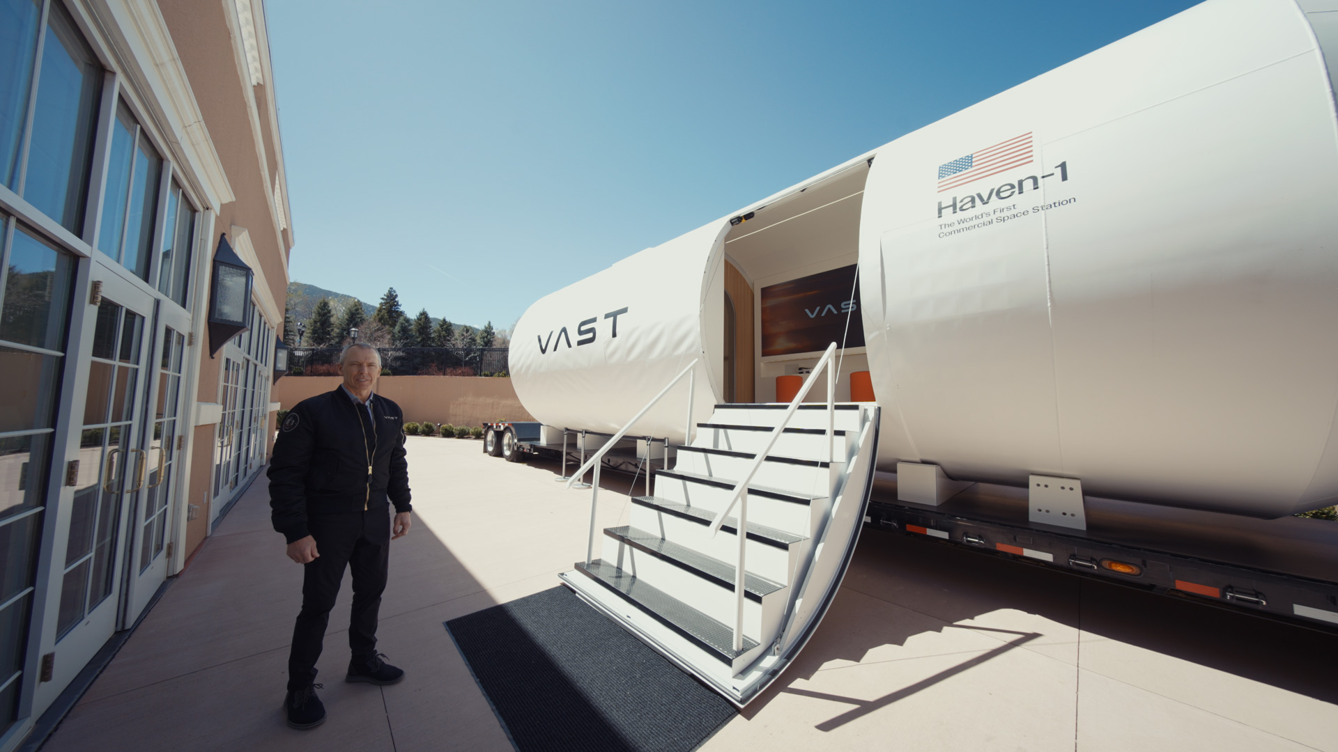 Biggest startup funding rounds in March 2026