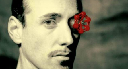 Valve reveals record number of games earning over 100K on Steam in 2025